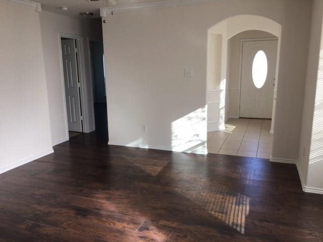 Photo - 6420 Valleybrooke Ct