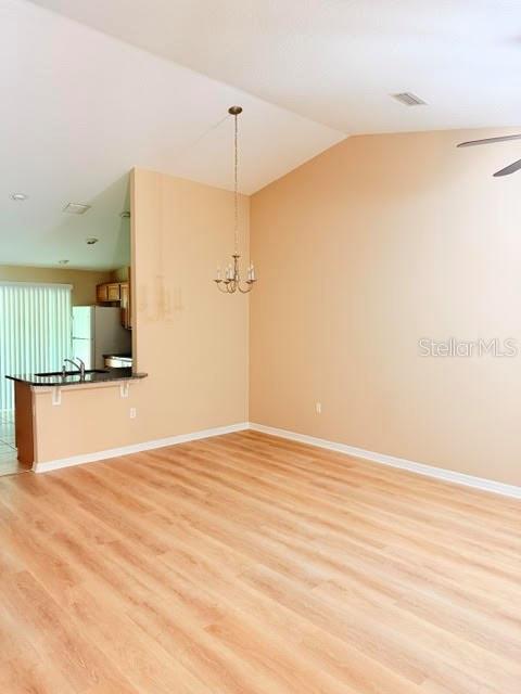 Photo - 113 Brunswick Ln