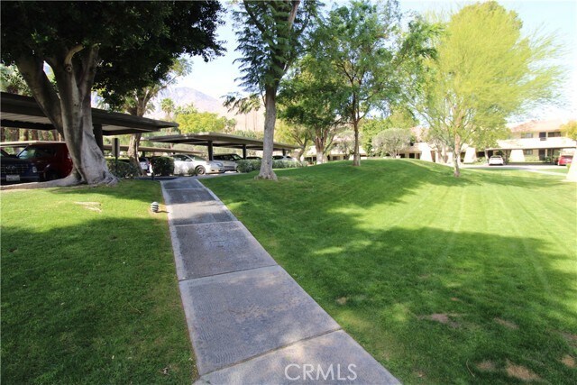 Photo - 2800 Los Felices Cir E Unidad 113