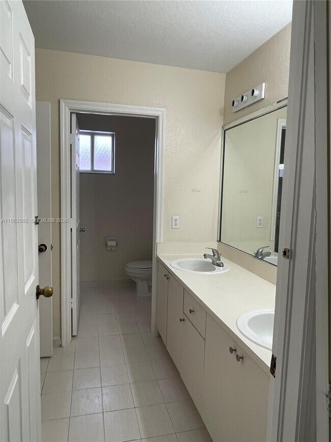 Photo - 8771 NW 106th Ln