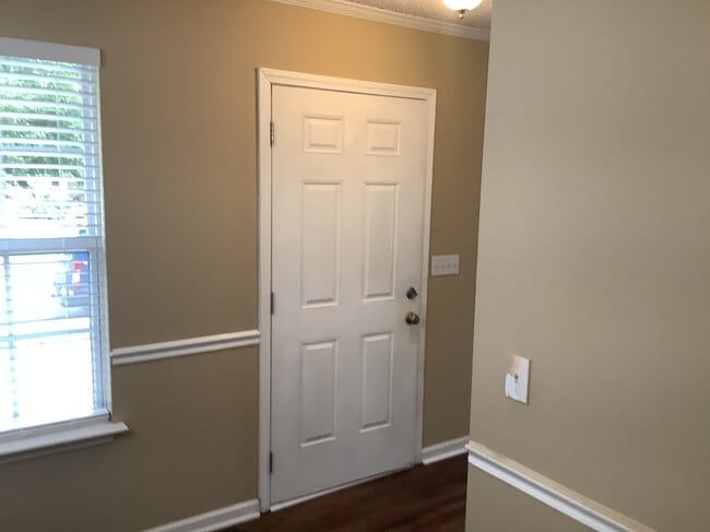 Photo - 116 Windy Meadow Way