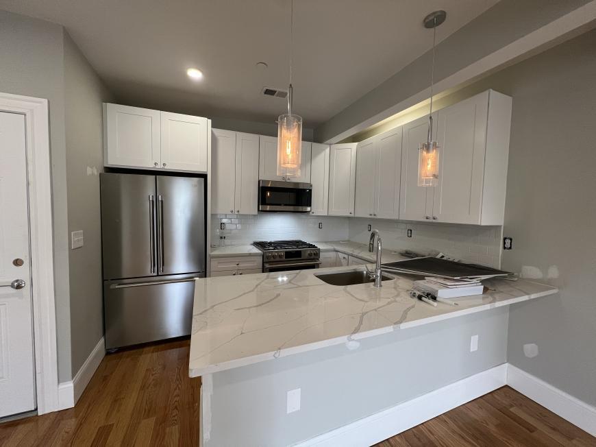 Photo - 2.0 bedroom in Somerville Massachusetts 02145 Unidad U1