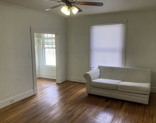 Photo - 1218 Vine St Unit 1218