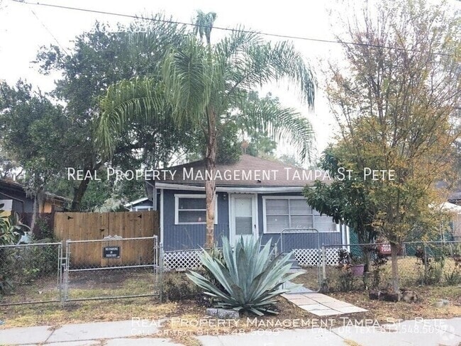 Building Photo - 4236 E Cayuga St Rental
