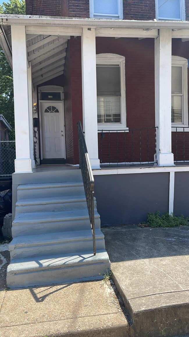 Photo - 6132 Cedar Ave House