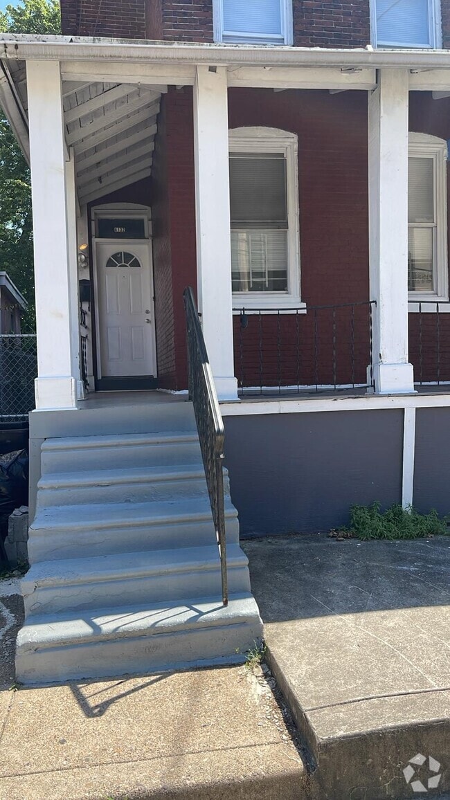 Building Photo - 6132 Cedar Ave Rental