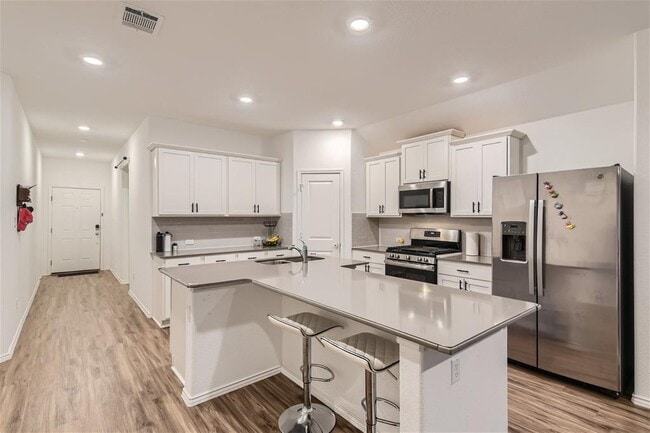 Photo - 1206 Chad Dr