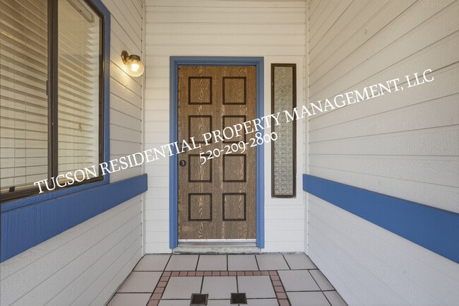 Photo - 2531 W Glenbrook Way