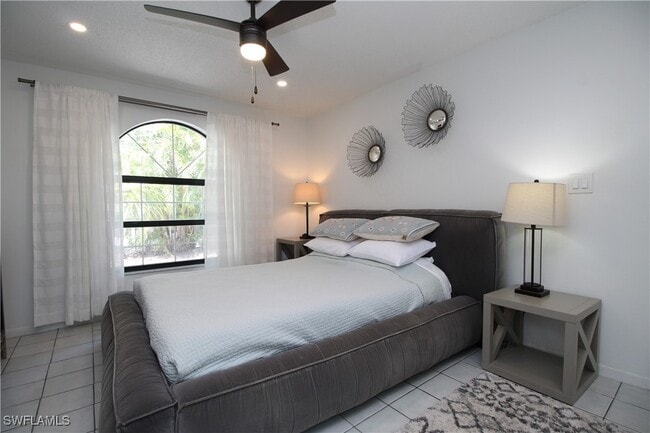 Photo - 3799 Quails Walk