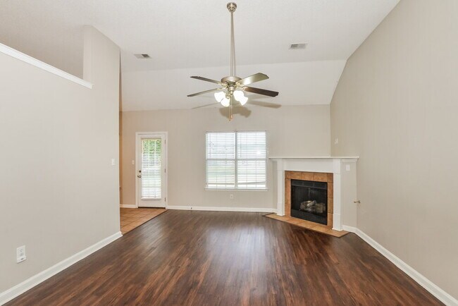 Photo - 9150 Tahoe Dr