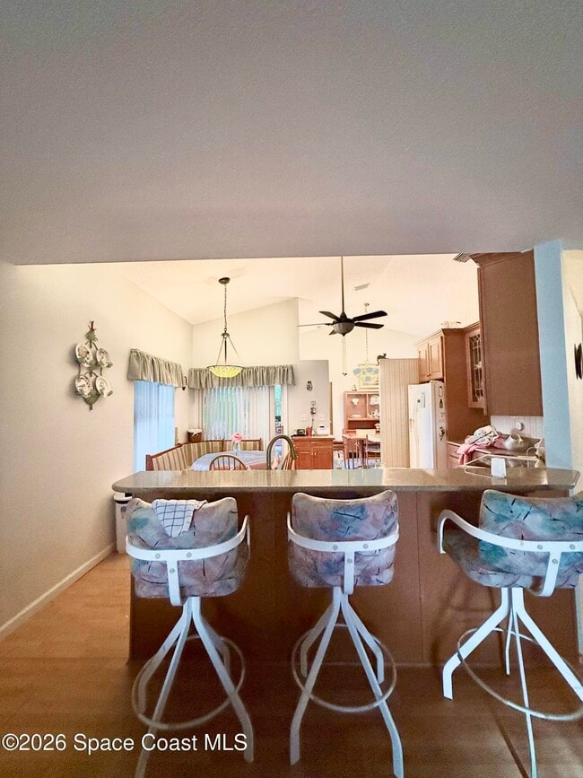 Photo - 106 Delvalle St