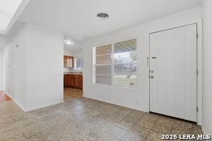 Photo - 803 Oblate Dr