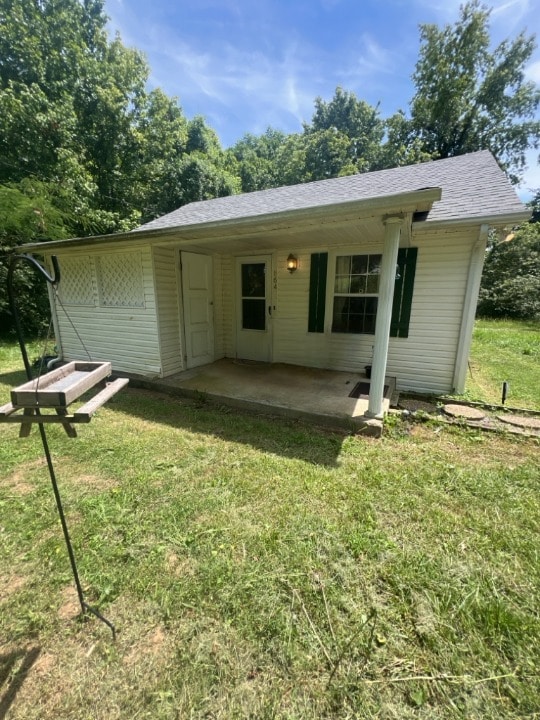 Building Photo - 864 Treewood Dr Rental