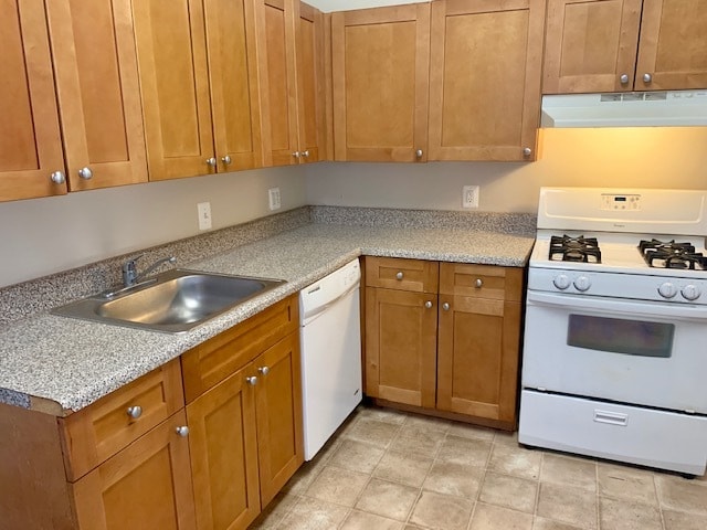 Photo - 221 Buckingham Pl