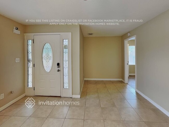 Photo - 130 N Edgemon Ave