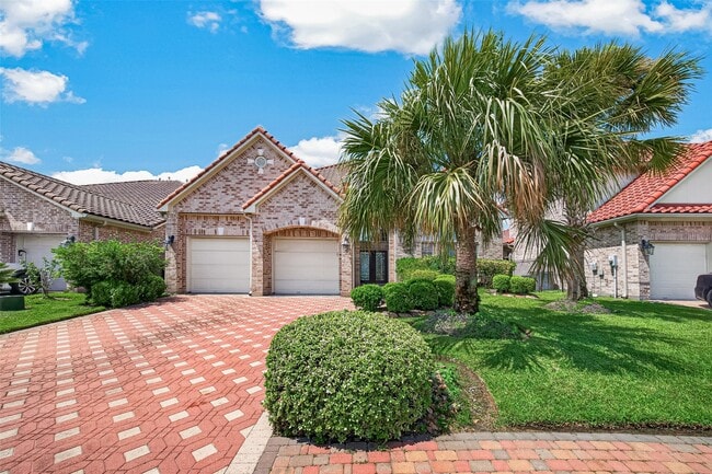 Photo - 18943 Villa Bergamo Ln