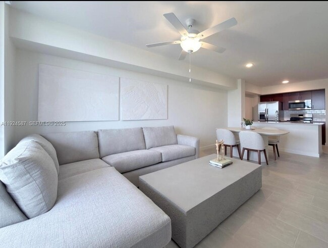 Building Photo - 11239 NW 4th Terrace Unit B1.6