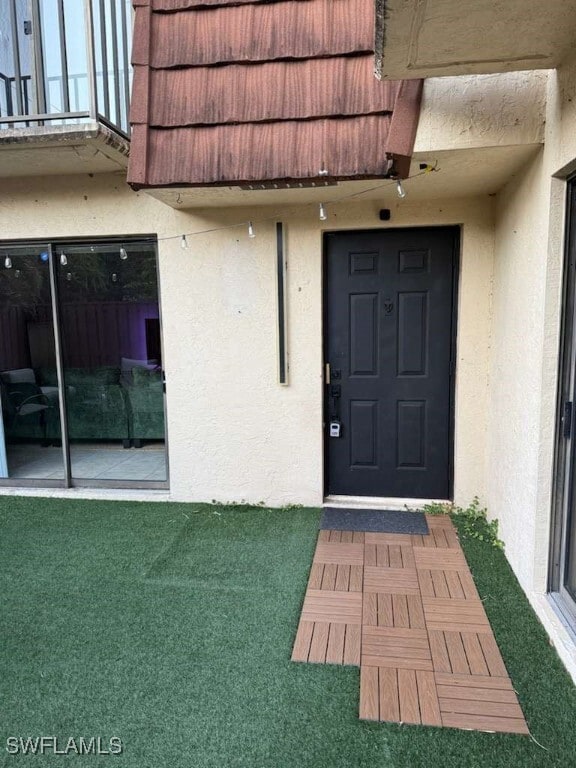 Photo - 5236 Cedarbend Dr