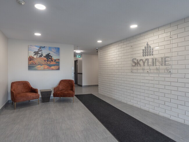 Photo - High Park Place Apartments