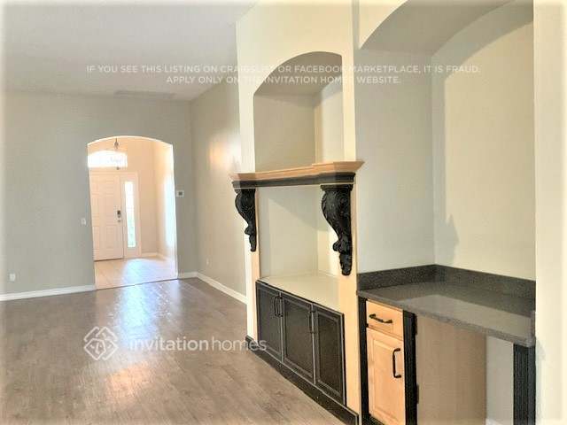 Photo - 5318 Georgia Peach Ave