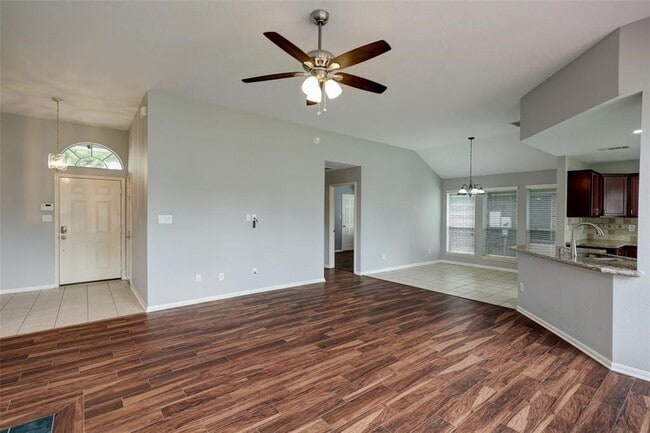 Photo - 9318 Tree Branch Dr