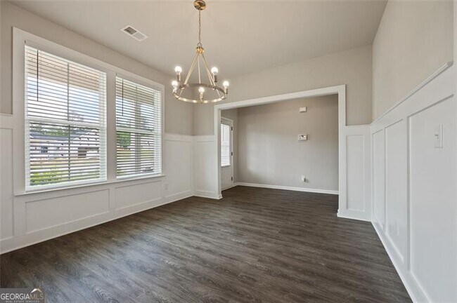 Photo - 139 Hunts Ml Cir