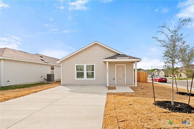 Building Photo - 13203 Furyk Dr Rental