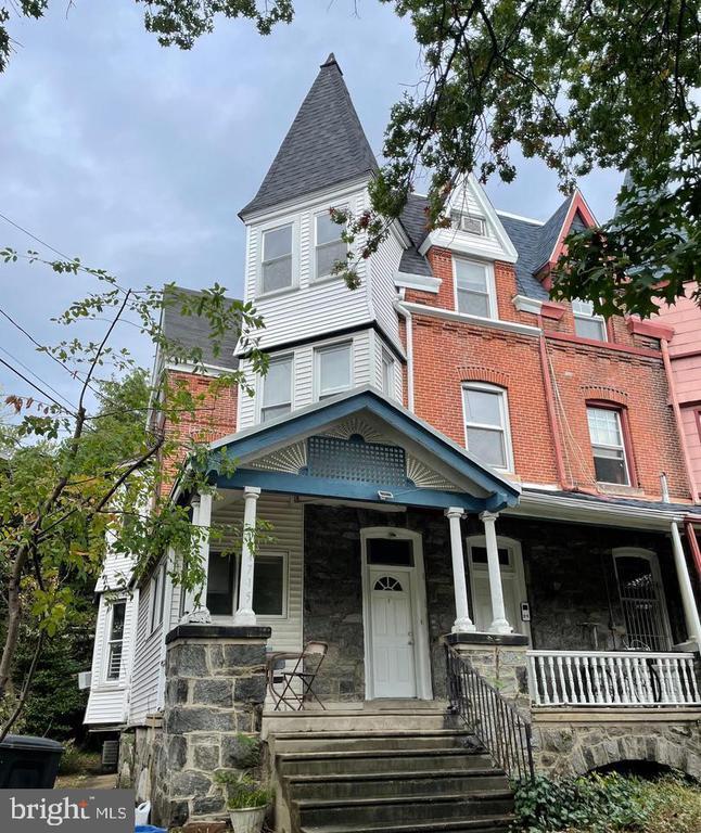 Photo - 4715 Springfield Ave Unit 2F