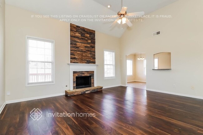 Photo - 314 Merrill Meadows Point