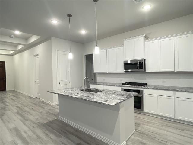 Photo - 501 Orchard Pl