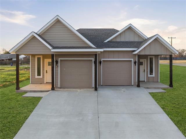 Photo - 3189 Stag Rd