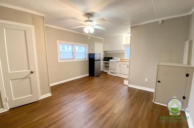 Photo - 7 Cherry Ave