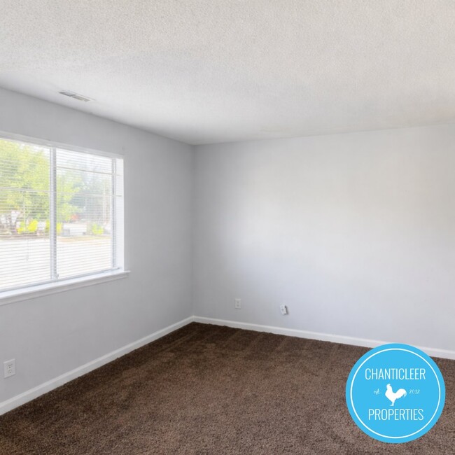 Photo - 1501 Chapel Hill Rd Unit A