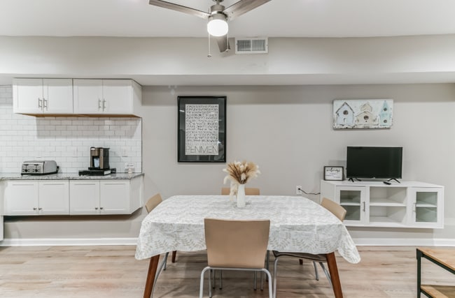 Photo - 4111 Fredericksburg Dr Unit A