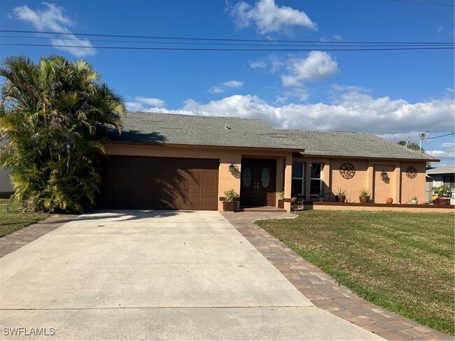 Photo - 531 SW 39th Terrace Casa