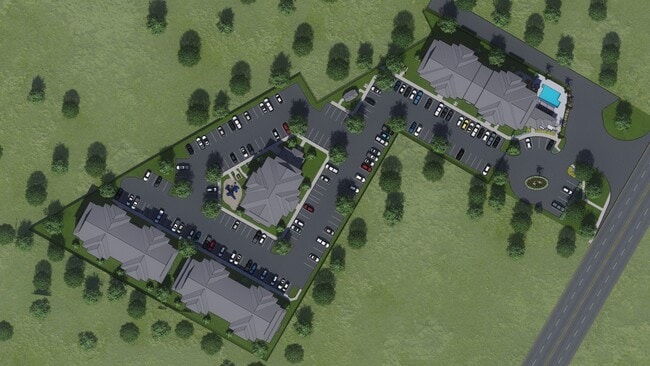 Photo - 5302 McArdle Rd