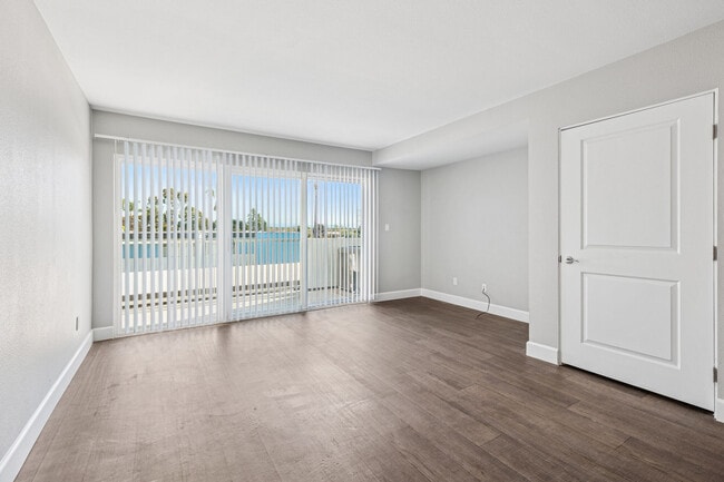 Photo - The Modern Apartments