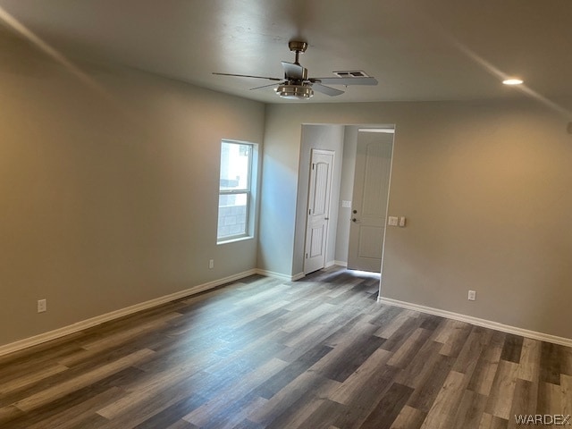 Photo - 3418 Mulberry Ln