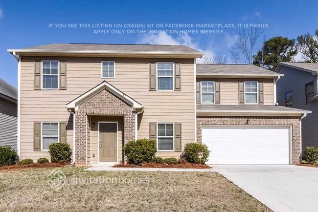 Photo - 3467 Rosebud Park Dr