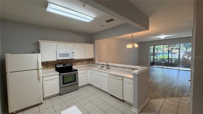 Photo - 3336 Shallot Dr Unit 104