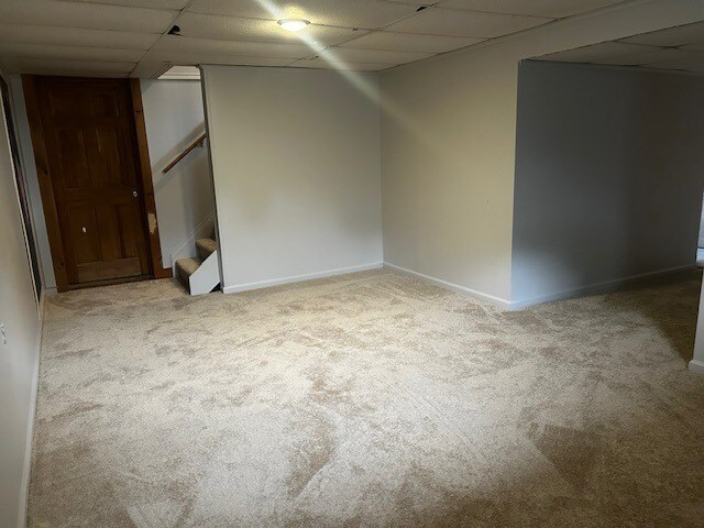 Photo - 103 E Poplar Dr Unit 103 East Poplar Drive