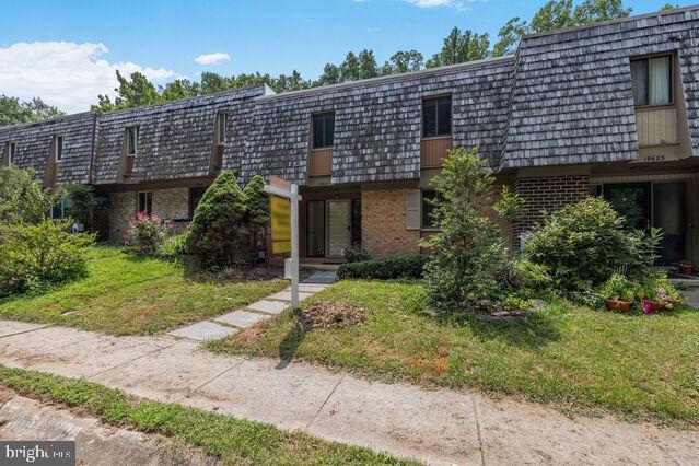 Building Photo - 19621 Sparr Spring Rd Rental