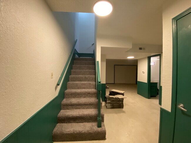 Photo - 1633 Glenn Bo Dr