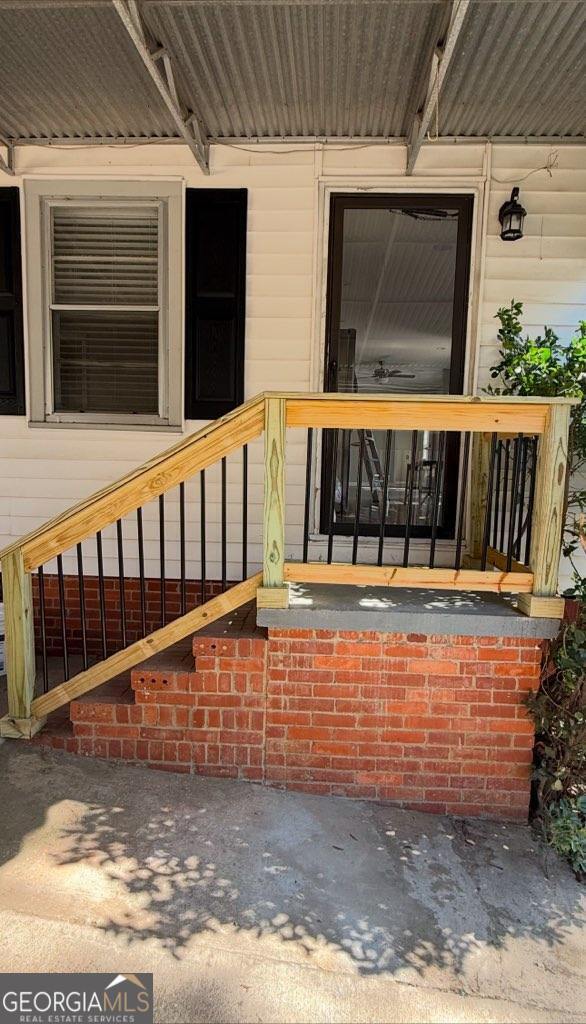 Photo - 1811 51st St