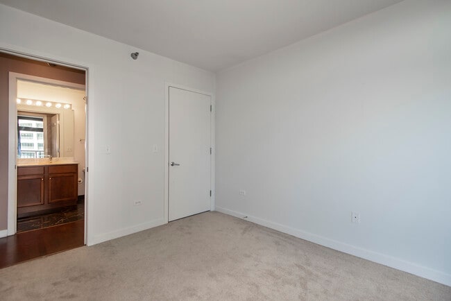 Photo - 1160 S Michigan Ave Unit 2506
