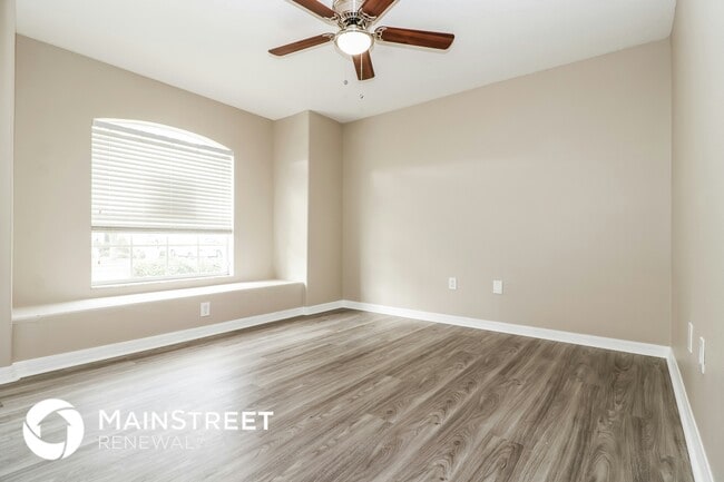 Photo - 13959 Caden Glen Dr