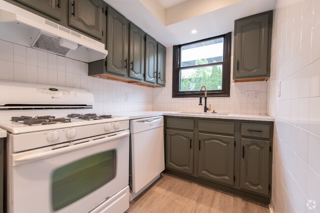 Building Photo - 32 Cargill St Unit 4 Rental