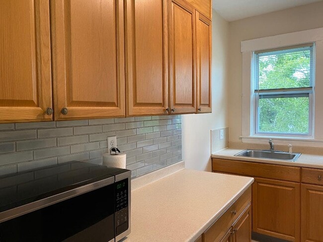 Photo - 31 Ransom Rd
