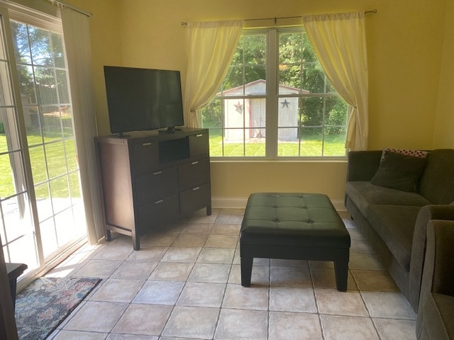 Photo - 1202 Griffin Lake Ave