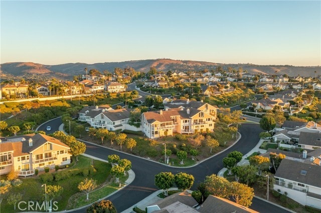 Photo - 6 Saros Unit 68